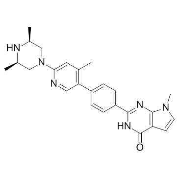 AZ6102 1645286-75-4